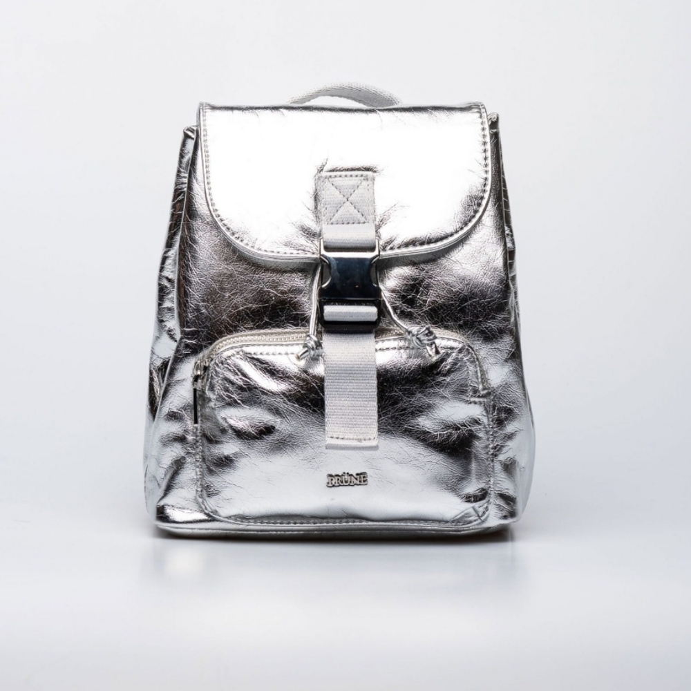 Prune Backpack - image 1